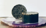 Activated Charcoal Face Bar